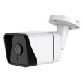 AVTech DGM5107T Bullet Starlight IP-camera 5 MegaPixel 