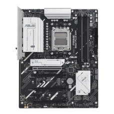 Asus Prime B840-Plus WIFI ATX mainboard socket-AM5