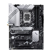 Asus Prime Z790-P WIFI mainboard socket-1700 ATX