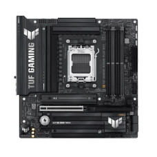 Asus TUF Gaming B850M-Plus WIFI microATX mainboard socket-AM5