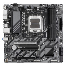 Gigabyte B850M D3HP microATX mainboard socket-AM5