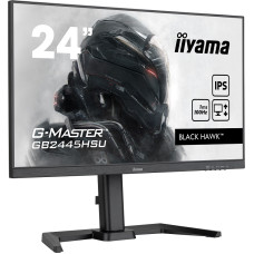 IIyama 24 inch beeldscherm G-Master GB2445HSU-B1 