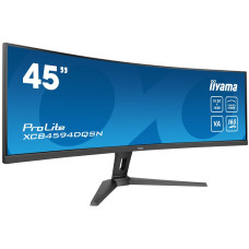 IIyama 45 inch beeldscherm ProLite XCB4594DQSN-B1