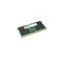 Kingston DDR5 SO-DIMM ValueRAM 32 GB 4800 MT/s