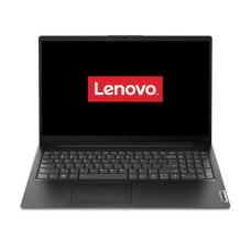 Lenovo 15.6 inch V15 G4 laptop, Intel Core i3, FullHD