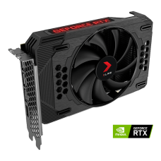 PNY Geforce RTX 3060 12 GB Epic-X RGB