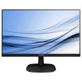 Philips 27 inch beeldscherm 273V7Q