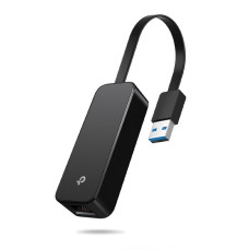 TP-Link USB 3.0 Gigabit netwerkadapter