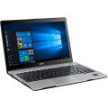 Refurbished Fujitsu 13.3 inch touchscreen Lifebook S936