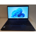 Refurbished Fujitsu 13.3 inch Lifebook U937 